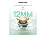 Thumbnail Wireless earbuds — Wireless Earbuds, Bass