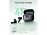 Thumbnail Wireless earbuds — Wireless Earbuds, Bass
