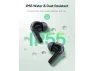 Thumbnail Wireless earbuds — Wireless Earbuds, Bass