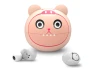 Thumbnail Wireless Earbuds — Wireless Earbuds, Generic Logic, Inc.