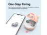 Thumbnail Wireless Earbuds — Wireless Earbuds, Generic Logic, Inc.