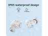 Thumbnail Wireless Earbuds — Wireless Earbuds, Generic Logic, Inc.