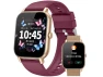 Thumbnail Smart Watch — Smart Watch, Generic Logic, Inc.