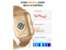 Thumbnail Smart Watch — Smart Watch, Generic Logic, Inc.
