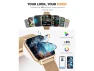 Thumbnail Smart Watch — Smart Watch, Generic Logic, Inc.