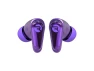 Thumbnail Wireless Bluetooth earbuds, Purple — Wireless Earbuds, Generic Logic, Inc.