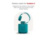 Thumbnail Bluetooth Headphones for Toniebox 2 — Wireless Earbuds, Generic Logic, Inc.