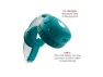 Thumbnail Bluetooth Headphones for Toniebox 2 — Wireless Earbuds, Generic Logic, Inc.