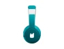 Thumbnail Bluetooth Headphones for Toniebox 2 — Wireless Earbuds, Generic Logic, Inc.