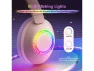 Thumbnail Children’s Wireless Over-Ear Headphones — Wireless Earbuds, Generic Logic, Inc.