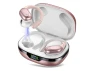 Thumbnail Rose Wireless Earbuds — Wireless Earbuds, Generic Logic, Inc.