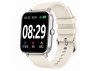 Thumbnail Smartwatch Fitness Tracker — Fitness Tracker, Generic Logic, Inc.