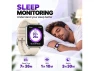 Thumbnail Smartwatch Fitness Tracker — Fitness Tracker, Generic Logic, Inc.