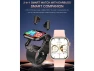 Thumbnail Smartwatch with Earbuds — Smart Watch, Generic Logic, Inc.