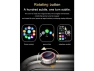 Thumbnail Smartwatch with Earbuds — Smart Watch, Generic Logic, Inc.