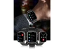 Thumbnail Smartwatch with Earbuds — Smart Watch, Generic Logic, Inc.