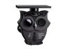 Thumbnail Solar Driveway Motion Detector and Sensor, Sensor Only — Motion Sensor, Generic Logic, Inc.