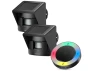 Thumbnail Solar Wireless Driveway Alarm with Motion Sensor — Motion Sensor, Generic Logic, Inc.