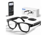 Thumbnail AI Smart Glasses — Smart Glasses, Generic Logic, Inc.