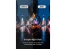 Thumbnail AI Smart Glasses — Smart Glasses, Generic Logic, Inc.