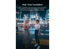 Thumbnail AI Smart Glasses — Smart Glasses, Generic Logic, Inc.