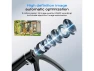 Thumbnail AI smart glasses — Smart Glasses, Generic Logic, Inc.