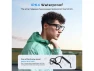 Thumbnail AI smart glasses — Smart Glasses, Generic Logic, Inc.