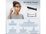 Thumbnail AI smart glasses — Smart Glasses, Generic Logic, Inc.