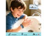 Thumbnail Kids' Smartwatch Fitness Tracker — Fitness Tracker, Generic Logic, Inc.