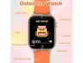Thumbnail Kids' smartwatch — Kids Smart Watch, Generic Logic, Inc.