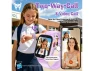 Thumbnail Kids Smartwatch — Kids Smart Watch, Generic Logic, Inc.
