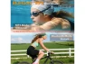 Thumbnail Lime Bone Conduction Headphones — Wireless Earbuds, Generic Logic, Inc.