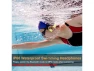 Thumbnail Lime Bone Conduction Headphones — Wireless Earbuds, Generic Logic, Inc.