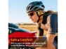 Thumbnail Lime Bone Conduction Headphones — Wireless Earbuds, Generic Logic, Inc.