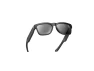 Thumbnail Open-ear Bluetooth smart glasses — Smart Glasses, Generic Logic, Inc.