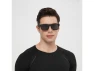 Thumbnail Open-ear Bluetooth smart glasses — Smart Glasses, Generic Logic, Inc.