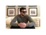 Thumbnail Open-ear Bluetooth smart glasses — Smart Glasses, Generic Logic, Inc.