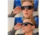 Thumbnail Open-ear Bluetooth smart glasses — Smart Glasses, Generic Logic, Inc.