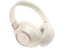 Thumbnail Wireless Over-Ear Headphones, Beige White — Wireless Earbuds, Generic Logic, Inc.