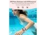 Thumbnail 41 mm Smartwatch — Smart Watch, Generic Logic, Inc.