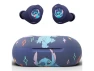 Thumbnail Bluetooth Earbuds — Wireless Earbuds, Disney