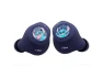 Thumbnail Bluetooth Earbuds — Wireless Earbuds, Disney