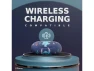 Thumbnail Bluetooth Earbuds — Wireless Earbuds, Disney