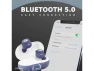 Thumbnail Bluetooth Earbuds — Wireless Earbuds, Disney