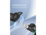 Thumbnail Bluetooth Earbuds — Wireless Earbuds, Generic Logic, Inc.