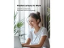 Thumbnail Bluetooth Earbuds — Wireless Earbuds, Generic Logic, Inc.