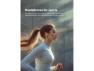 Thumbnail Bluetooth Earbuds — Wireless Earbuds, Generic Logic, Inc.