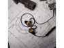 Thumbnail Bluetooth Work Earbuds for Hearing Protection — Wireless Earbuds, Generic Logic, Inc.