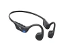 Thumbnail Bone conduction headphones — Wireless Earbuds, Generic Logic, Inc.