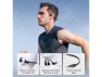 Thumbnail Bone conduction headphones — Wireless Earbuds, Generic Logic, Inc.